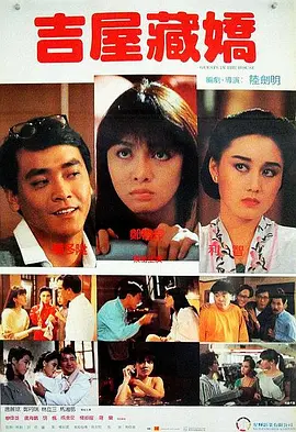 pornhub访问
