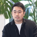国产精品厕所